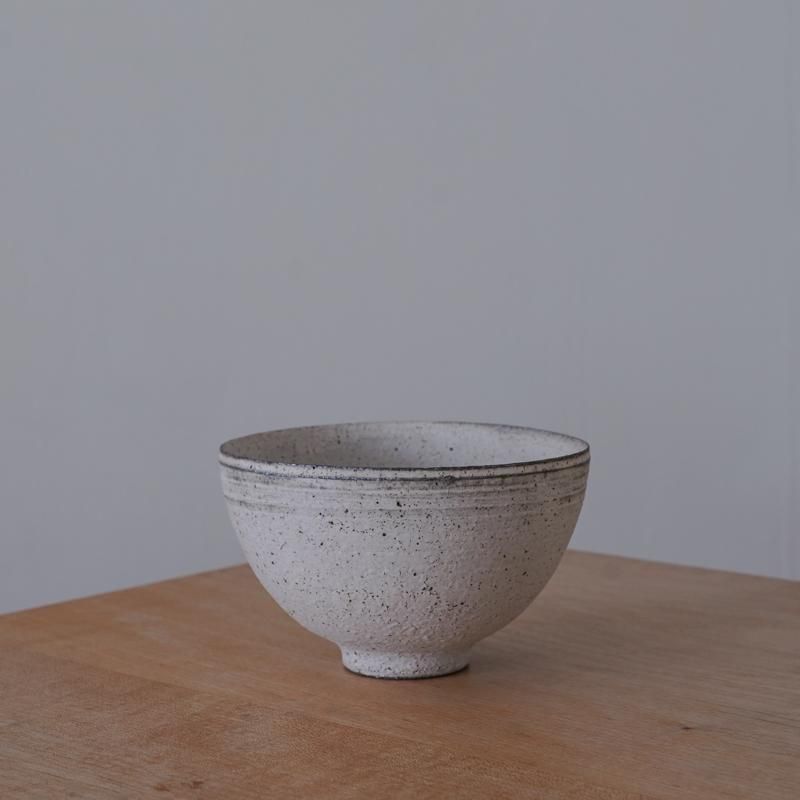遠藤岳 - RHINES