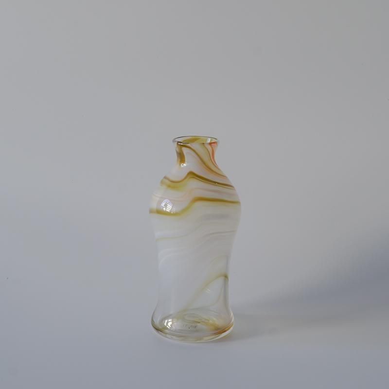 野尻恵美さん　フラワーベース 野尻恵美 / フラワーベース08 - RHINES