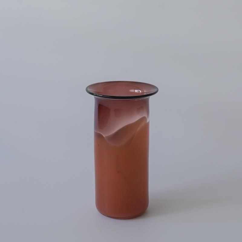 大渕由香利・野尻恵美 2人展 - RHINES