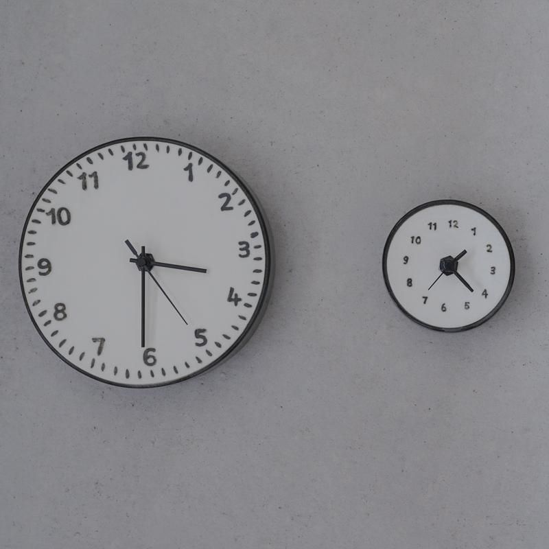 新品未使用 canasa 時計 大 作家 CANASA / 時計 大 - RHINES