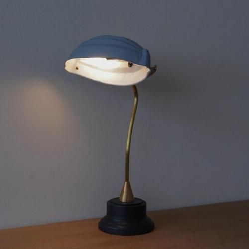 vickey'72 / 10. shell mold