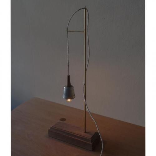 vickey'72 / 11. piquot