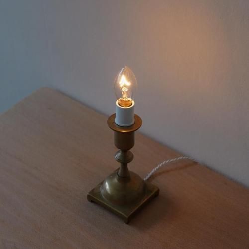 vickey'72 / 15. CS-01 A