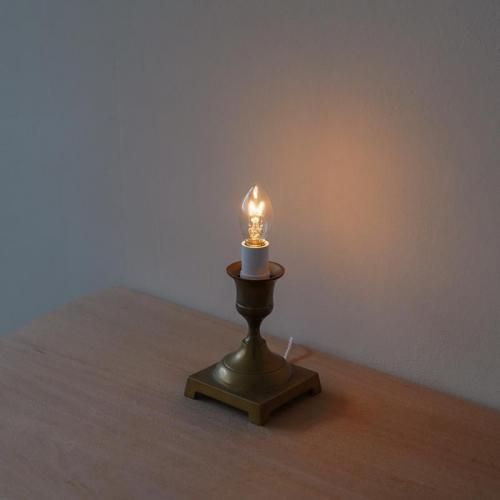 vickey'72 / 15. CS-01 B