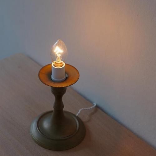 vickey'72 / 15. CS-01 C