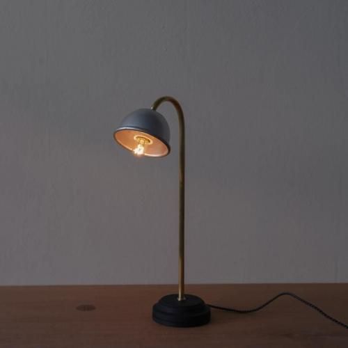 vickey'72 / 16. burnerd