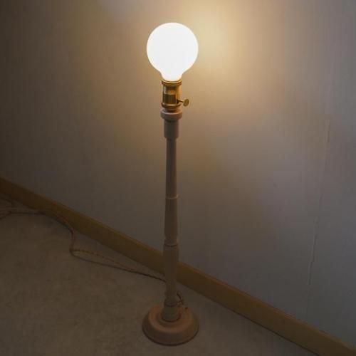 vickey'72 / 18. pavlova tall