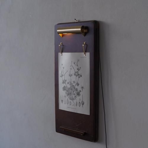 vickey'72 / 20. infobar-B