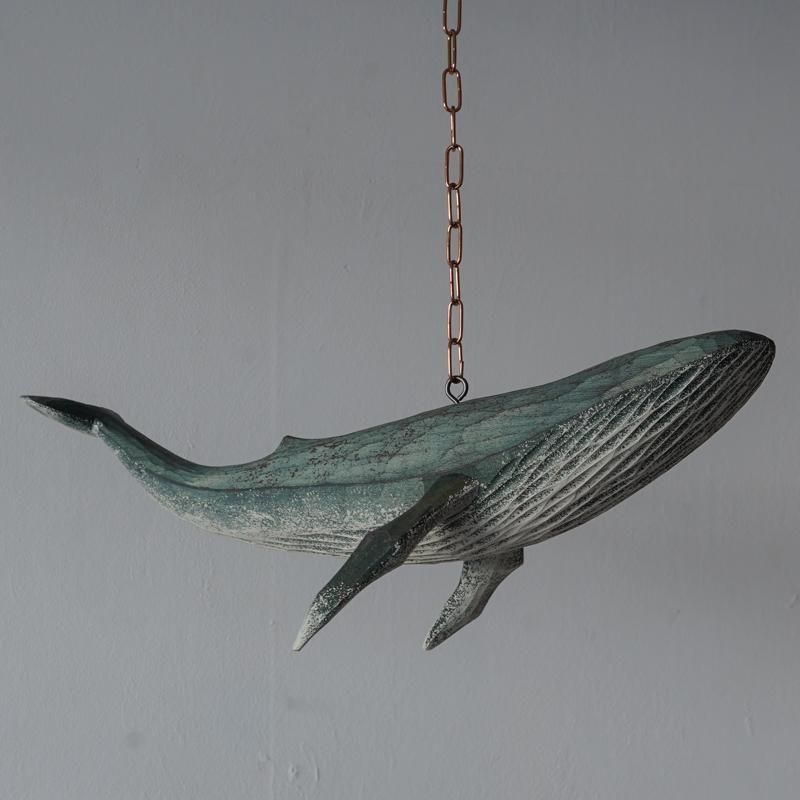 苔むす木工・vickey'72 2人展」苔むす木工 作品一覧 - RHINES