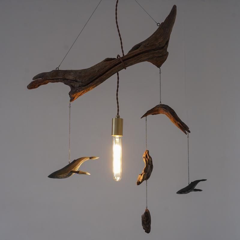 苔むす木工 鶴 苔むす木工・vickey'72 2人展」苔むす木工 作品一覧 - RHINES