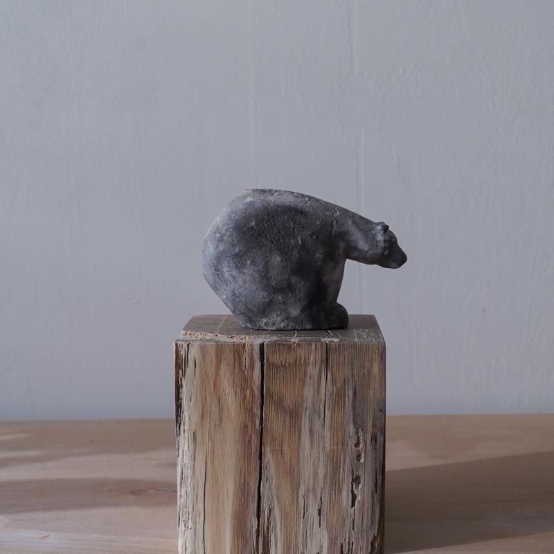 苔むす木工 / 36-D - RHINES