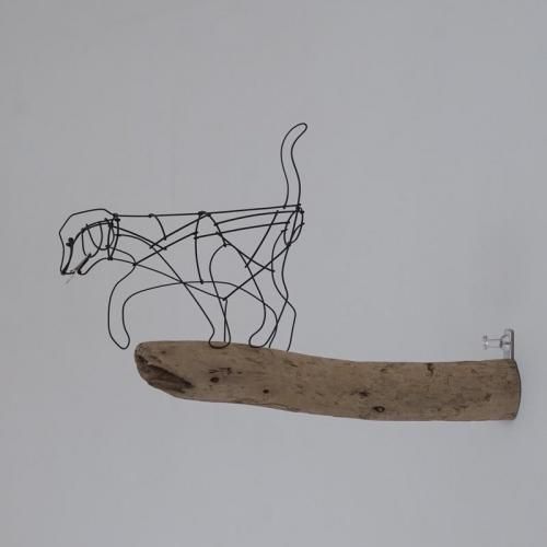 İ / 14 դɳݤ 褯Фʥ