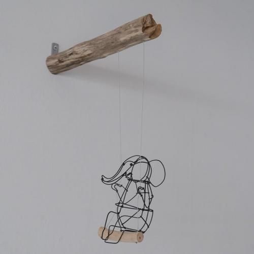 İ / 16 դɳݤ ˤ褦ӤΥӥ