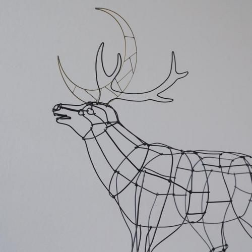 İ / 17 Little prayer - λȼ 