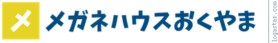ᥬͥϥޥ饤󥷥å