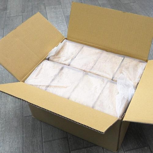 販売終了※ A地域用:20箱お買い得セット【480個入/400kg(1kg 販売終了※ A地域用:20箱お買い得セット【480個入/400kg(1kg