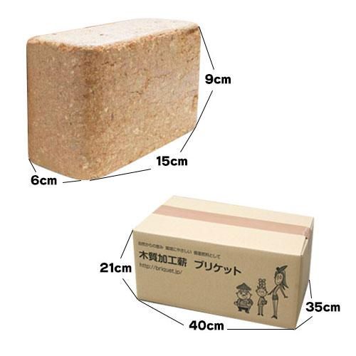 販売終了※ A地域用:20箱お買い得セット【480個入/400kg(1kg 販売終了※ A地域用:20箱お買い得セット【480個入/400kg(1kg
