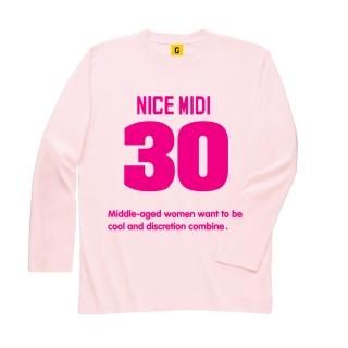 三十路 祝い プレゼント 人気ランキング 誕生日プレゼント 男性 女性 友達 30歳 30代 アラサ