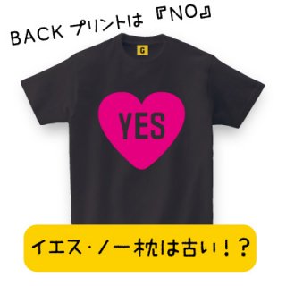  YES NO 2   뺧 ˤ   
