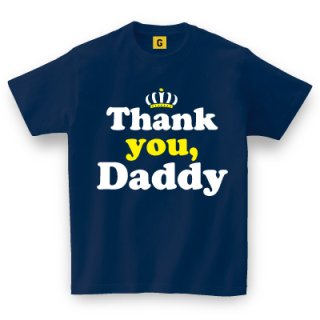  THANK YOU DADDY   ץ쥼
