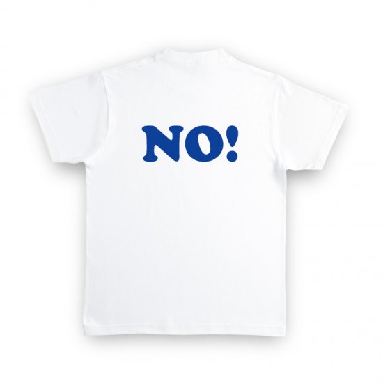 結婚祝い Yes No Tee おもしろtシャツ 誕生日プレゼント 女性 男性 女友達 おもしろ Tシャツ プレゼント ギフト Giftee