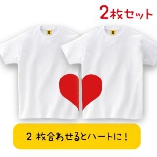 ペア カップル 人気プレゼントランキング19 男性 女性 友達 彼氏 彼女 結婚祝い