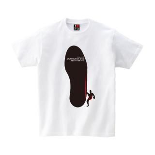 プロレスtシャツ プロレスtシャツ