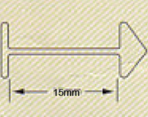 <img class='new_mark_img1' src='https://img.shop-pro.jp/img/new/icons34.gif' style='border:none;display:inline;margin:0px;padding:0px;width:auto;' />109ԥUS151Ȣ1ܡ