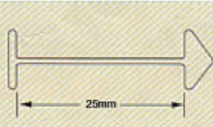 <img class='new_mark_img1' src='https://img.shop-pro.jp/img/new/icons34.gif' style='border:none;display:inline;margin:0px;padding:0px;width:auto;' />110ԥUS25Ȣ1ܡ