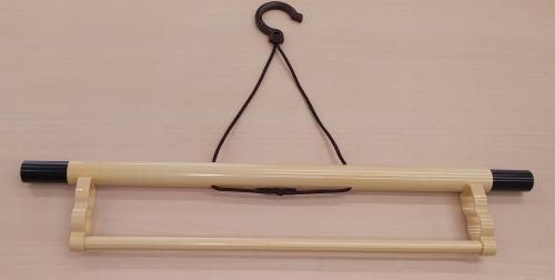 <img class='new_mark_img1' src='https://img.shop-pro.jp/img/new/icons34.gif' style='border:none;display:inline;margin:0px;padding:0px;width:auto;' />129ݰNEWĮϥ󥬡