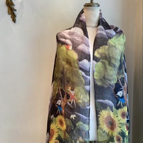 <img class='new_mark_img1' src='https://img.shop-pro.jp/img/new/icons20.gif' style='border:none;display:inline;margin:0px;padding:0px;width:auto;' />66687718ץ㥷硼