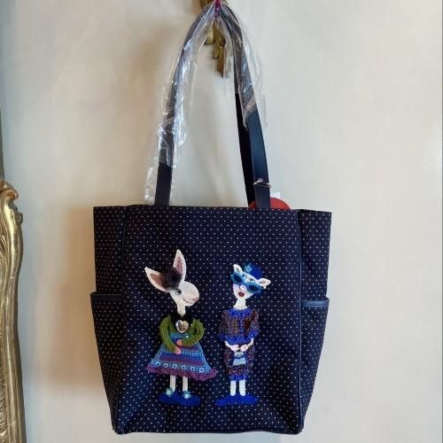 <img class='new_mark_img1' src='https://img.shop-pro.jp/img/new/icons24.gif' style='border:none;display:inline;margin:0px;padding:0px;width:auto;' />36664323եåѥåץꥱȡȥХå