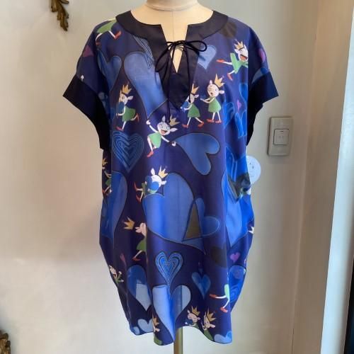 <img class='new_mark_img1' src='https://img.shop-pro.jp/img/new/icons16.gif' style='border:none;display:inline;margin:0px;padding:0px;width:auto;' />51685124ϡȥץȥ˥å