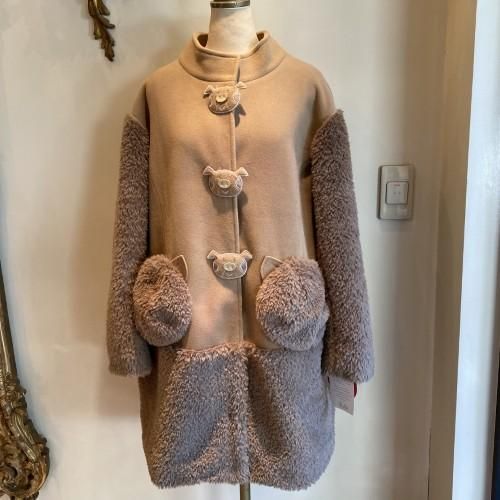 <img class='new_mark_img1' src='https://img.shop-pro.jp/img/new/icons16.gif' style='border:none;display:inline;margin:0px;padding:0px;width:auto;' />81355024եӥ