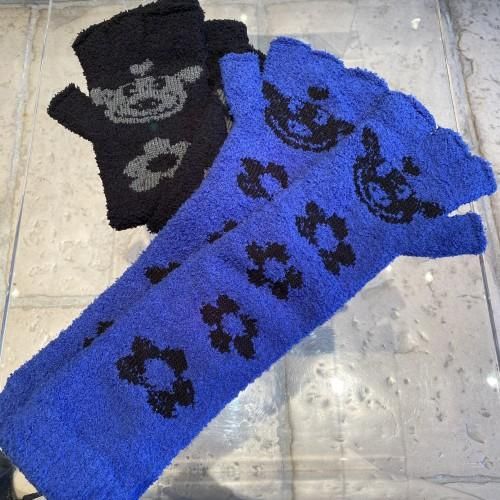 <img class='new_mark_img1' src='https://img.shop-pro.jp/img/new/icons1.gif' style='border:none;display:inline;margin:0px;padding:0px;width:auto;' />46680323󥰻ؤ̤