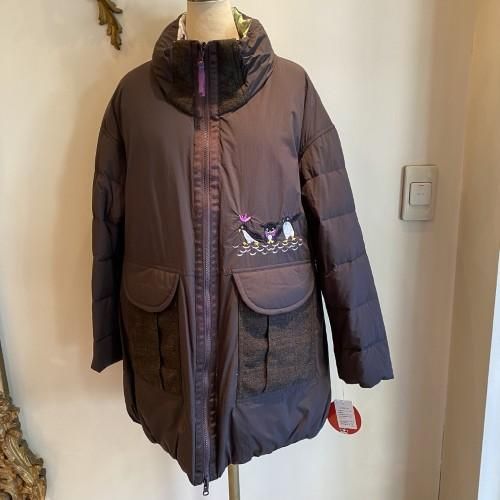 <img class='new_mark_img1' src='https://img.shop-pro.jp/img/new/icons16.gif' style='border:none;display:inline;margin:0px;padding:0px;width:auto;' />81257124ڥ󥮥󤵤ץȥС֥󥳡