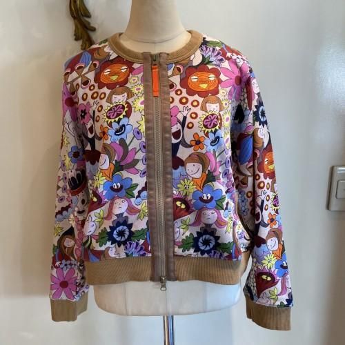 <img class='new_mark_img1' src='https://img.shop-pro.jp/img/new/icons16.gif' style='border:none;display:inline;margin:0px;padding:0px;width:auto;' />83156124եλҥߥ˥ǥ