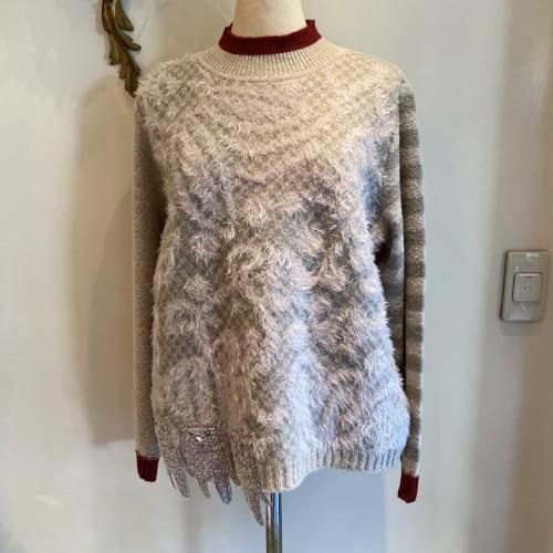 <img class='new_mark_img1' src='https://img.shop-pro.jp/img/new/icons16.gif' style='border:none;display:inline;margin:0px;padding:0px;width:auto;' />82241324ե󥷡䡼󥸥㥬ɥ