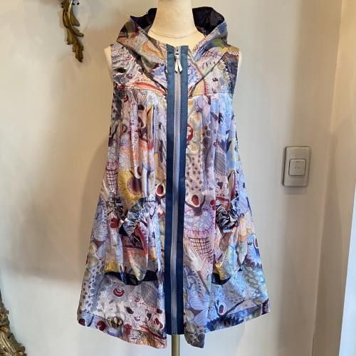 <img class='new_mark_img1' src='https://img.shop-pro.jp/img/new/icons15.gif' style='border:none;display:inline;margin:0px;padding:0px;width:auto;' />11972225ϥ˥᥶ץȥ٥