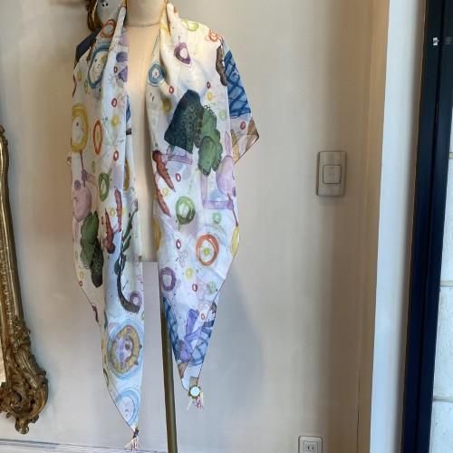 <img class='new_mark_img1' src='https://img.shop-pro.jp/img/new/icons56.gif' style='border:none;display:inline;margin:0px;padding:0px;width:auto;' />11070025ܥ̥ץȥե󥷥硼