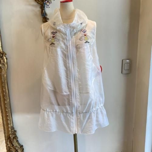 <img class='new_mark_img1' src='https://img.shop-pro.jp/img/new/icons1.gif' style='border:none;display:inline;margin:0px;padding:0px;width:auto;' />11975825󥯥륪󥸡٥