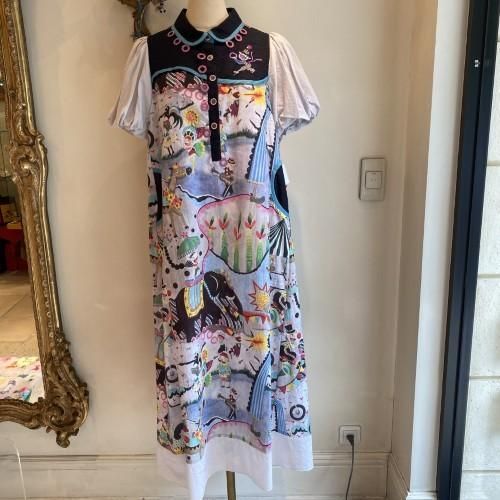 <img class='new_mark_img1' src='https://img.shop-pro.jp/img/new/icons1.gif' style='border:none;display:inline;margin:0px;padding:0px;width:auto;' />21586325˥Хץȥԡ