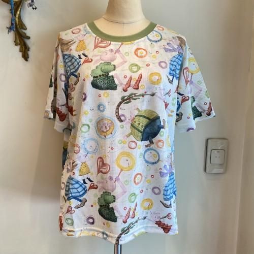 <img class='new_mark_img1' src='https://img.shop-pro.jp/img/new/icons1.gif' style='border:none;display:inline;margin:0px;padding:0px;width:auto;' />23207525Nܥ̥ץȥץ륪С