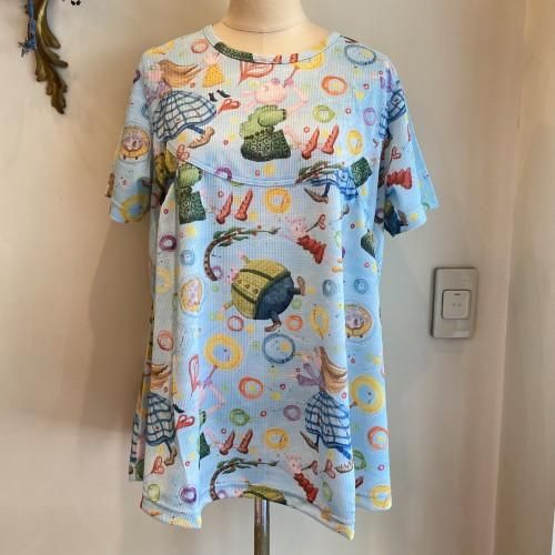 <img class='new_mark_img1' src='https://img.shop-pro.jp/img/new/icons1.gif' style='border:none;display:inline;margin:0px;padding:0px;width:auto;' />23207625Nܥ̥ץȥ˥å