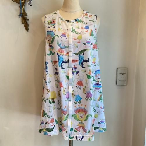<img class='new_mark_img1' src='https://img.shop-pro.jp/img/new/icons1.gif' style='border:none;display:inline;margin:0px;padding:0px;width:auto;' />23908425Nե㥤ɥץȥ٥