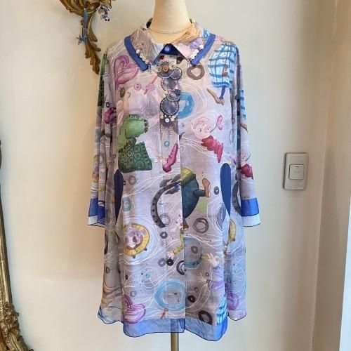 <img class='new_mark_img1' src='https://img.shop-pro.jp/img/new/icons1.gif' style='border:none;display:inline;margin:0px;padding:0px;width:auto;' />11666025ܥ̥ץȥåץꥱ֥饦