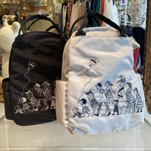 <img class='new_mark_img1' src='https://img.shop-pro.jp/img/new/icons47.gif' style='border:none;display:inline;margin:0px;padding:0px;width:auto;' />36620725¥¸¥§¥Í¥ì¡¼¥·¥ç¥ó»É½«¥ê¥å¥Ã¥¯