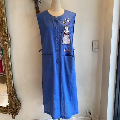 <img class='new_mark_img1' src='https://img.shop-pro.jp/img/new/icons24.gif' style='border:none;display:inline;margin:0px;padding:0px;width:auto;' />21589025¥³¥Ã¥È¥ó¥ê¥Í¥ó¥Ù¥¹¥È