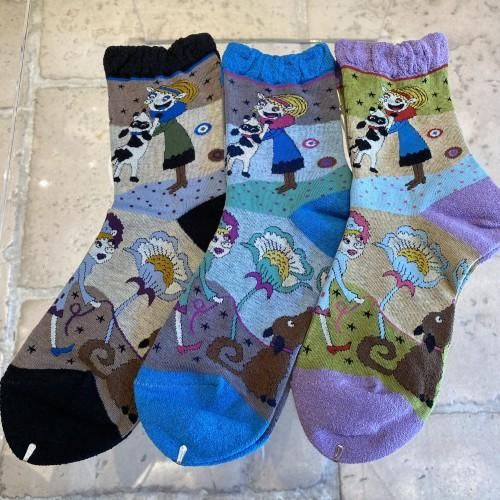 ❤️お値下げ★アルベロベロ❣️可愛いジャンバー AngelicPretty京都店 on X: 