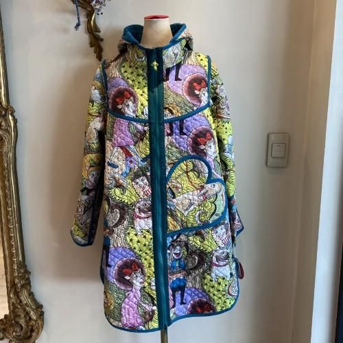 31317825ץȥƥ󥰥С֥륳